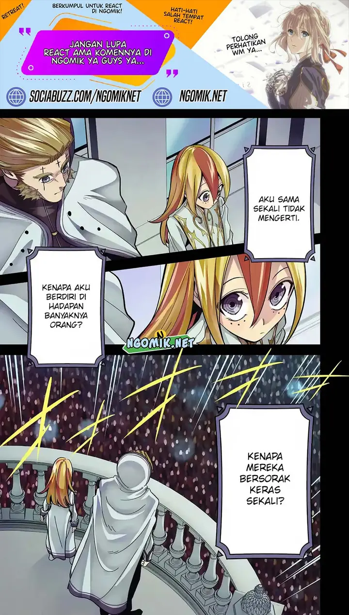 image-komik-the-executed-sage-is-reincarnated-as-a-lich-and-starts-an-all-out-war-chapter-25-1/39