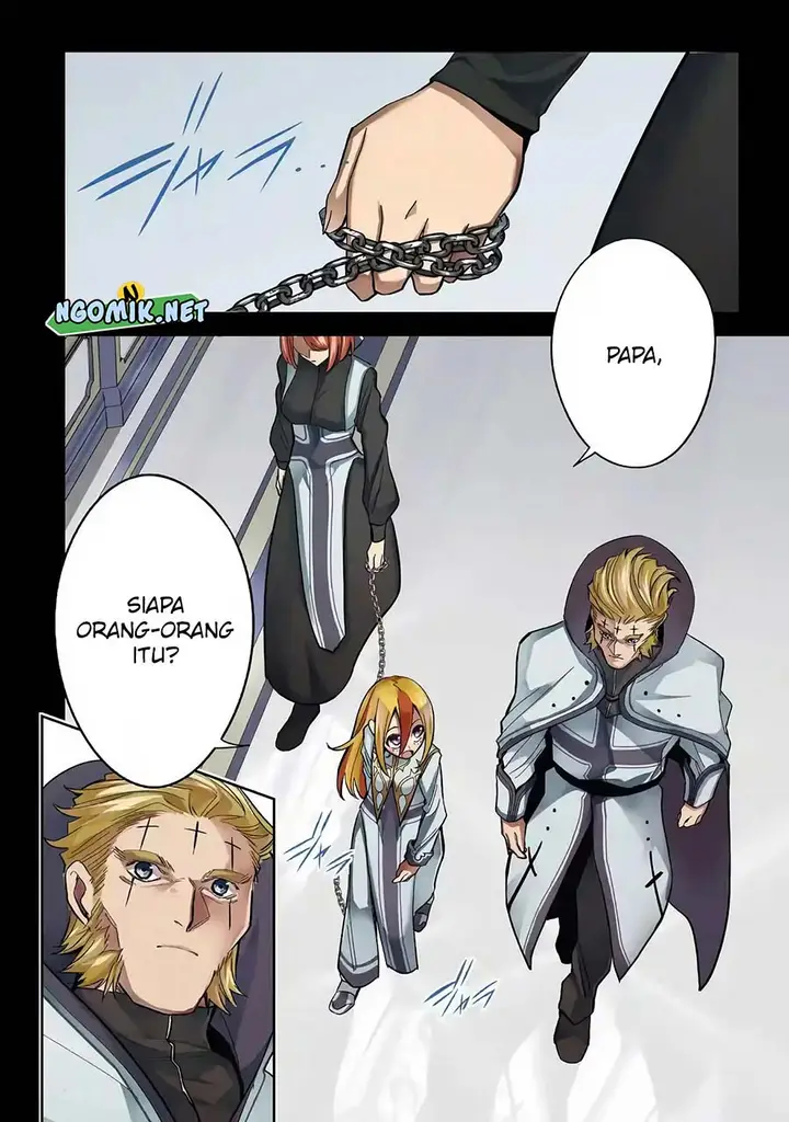 image-komik-the-executed-sage-is-reincarnated-as-a-lich-and-starts-an-all-out-war-chapter-25-3/39