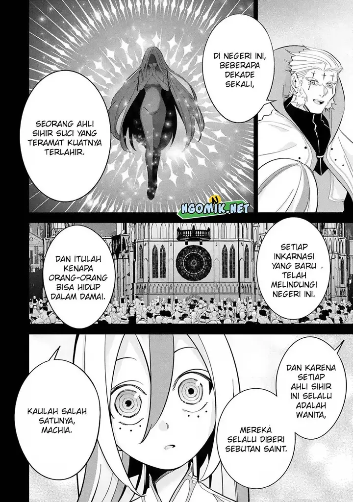 image-komik-the-executed-sage-is-reincarnated-as-a-lich-and-starts-an-all-out-war-chapter-25-5/39