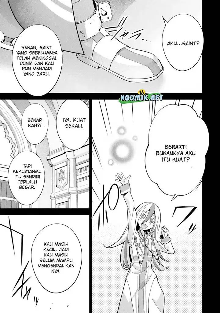 image-komik-the-executed-sage-is-reincarnated-as-a-lich-and-starts-an-all-out-war-chapter-25-6/39