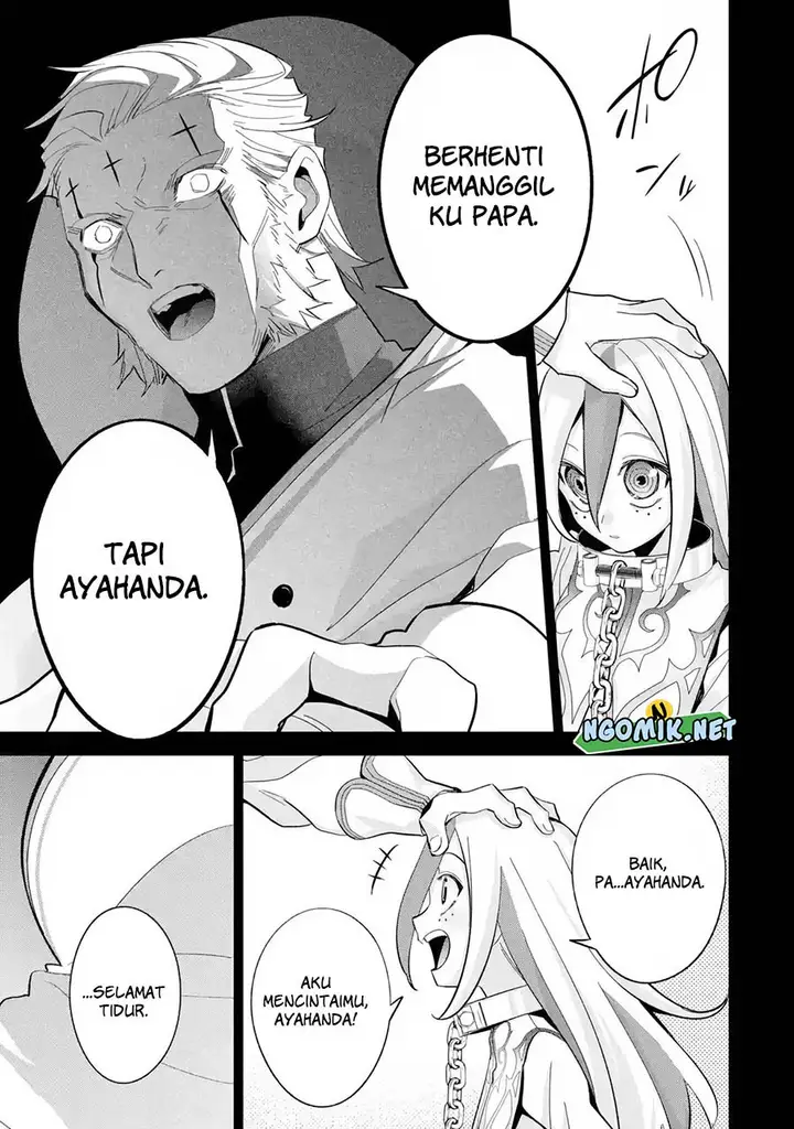 image-komik-the-executed-sage-is-reincarnated-as-a-lich-and-starts-an-all-out-war-chapter-25-8/39