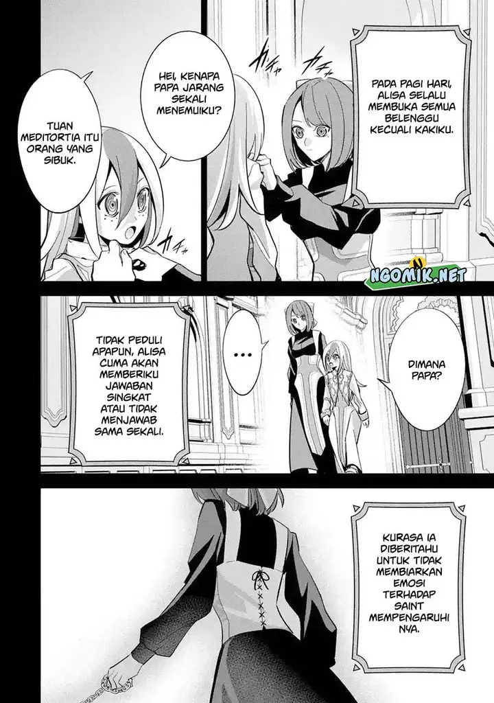 image-komik-the-executed-sage-is-reincarnated-as-a-lich-and-starts-an-all-out-war-chapter-25-9/39