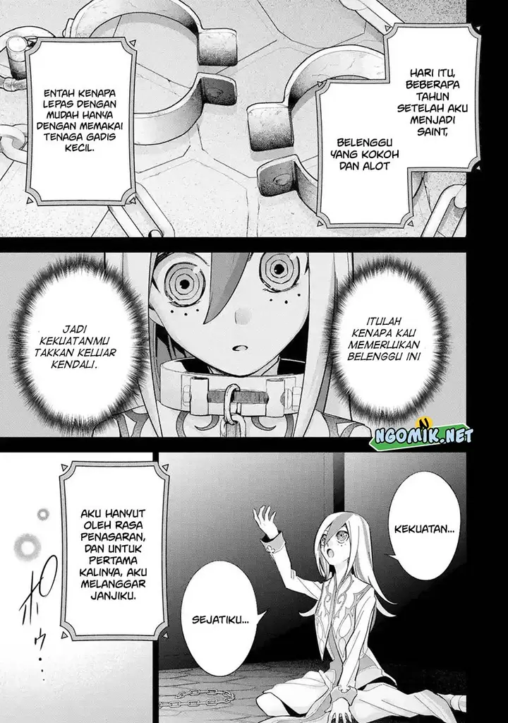 image-komik-the-executed-sage-is-reincarnated-as-a-lich-and-starts-an-all-out-war-chapter-25-12/39