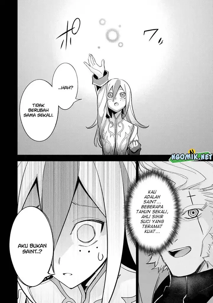 image-komik-the-executed-sage-is-reincarnated-as-a-lich-and-starts-an-all-out-war-chapter-25-13/39