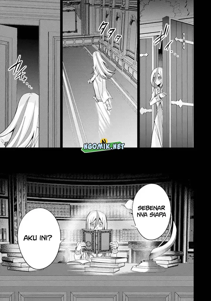 image-komik-the-executed-sage-is-reincarnated-as-a-lich-and-starts-an-all-out-war-chapter-25-14/39