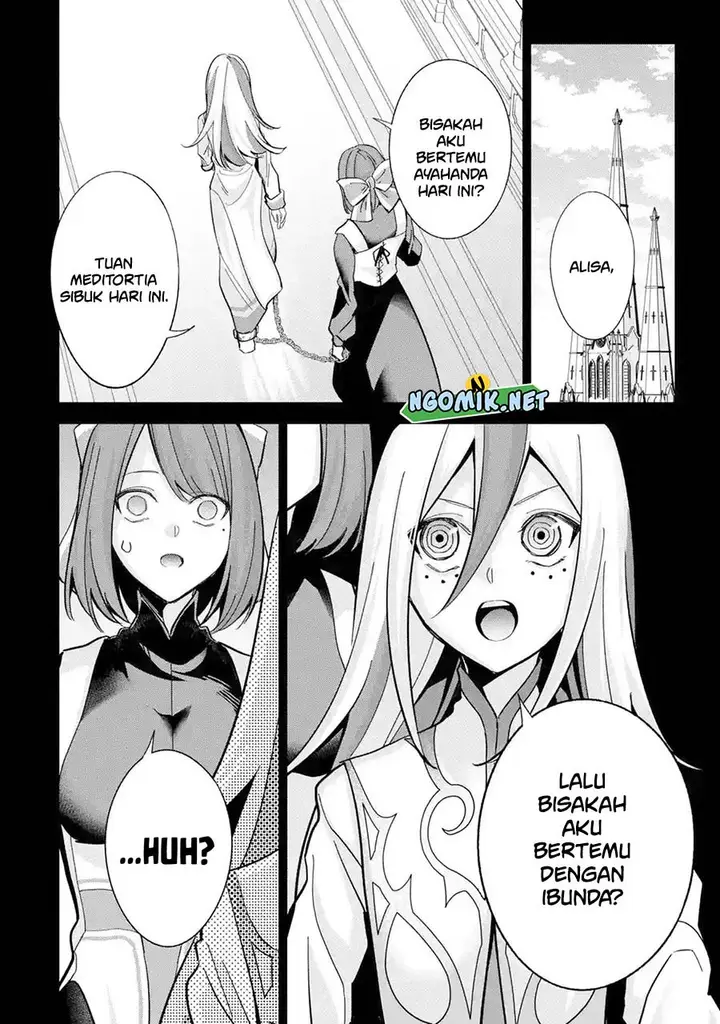 image-komik-the-executed-sage-is-reincarnated-as-a-lich-and-starts-an-all-out-war-chapter-25-15/39