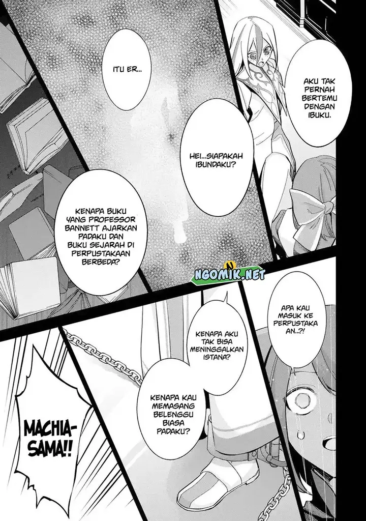image-komik-the-executed-sage-is-reincarnated-as-a-lich-and-starts-an-all-out-war-chapter-25-16/39