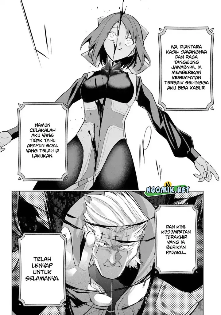 image-komik-the-executed-sage-is-reincarnated-as-a-lich-and-starts-an-all-out-war-chapter-25-18/39