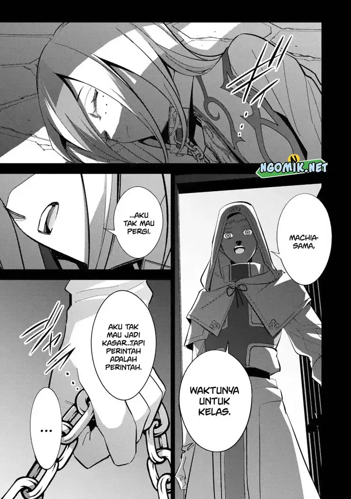 image-komik-the-executed-sage-is-reincarnated-as-a-lich-and-starts-an-all-out-war-chapter-25-20/39