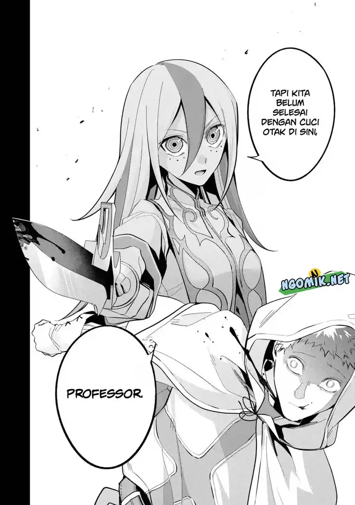 image-komik-the-executed-sage-is-reincarnated-as-a-lich-and-starts-an-all-out-war-chapter-25-23/39