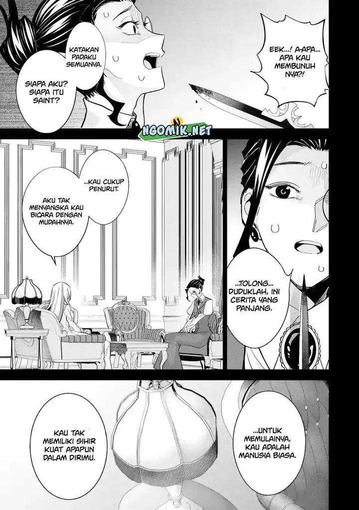 image-komik-the-executed-sage-is-reincarnated-as-a-lich-and-starts-an-all-out-war-chapter-25-24/39