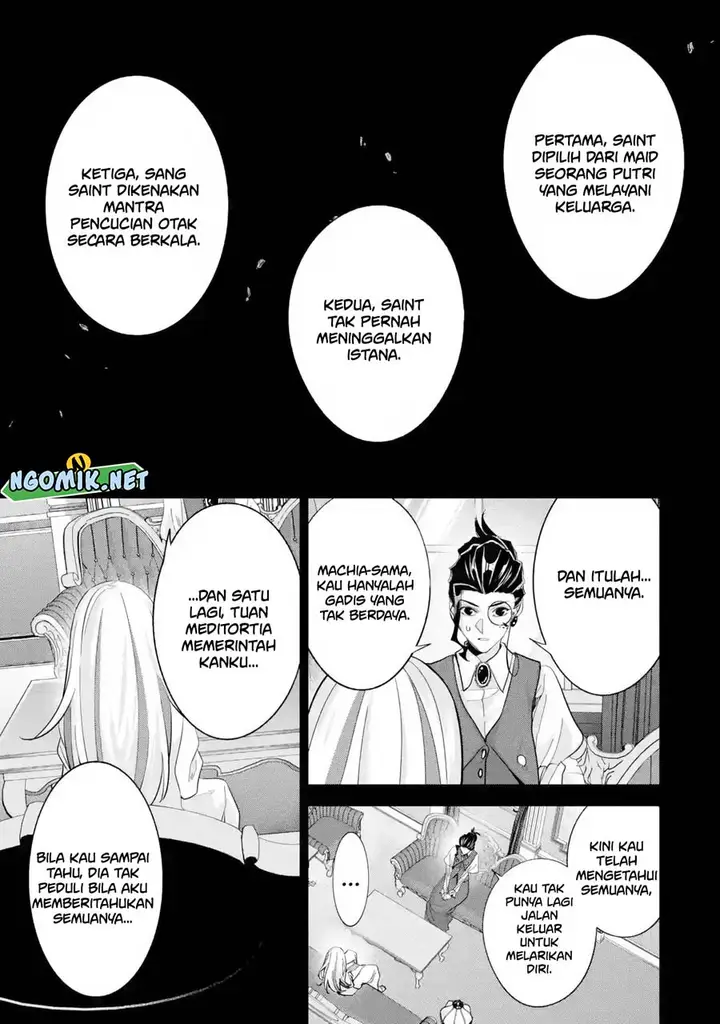 image-komik-the-executed-sage-is-reincarnated-as-a-lich-and-starts-an-all-out-war-chapter-25-26/39