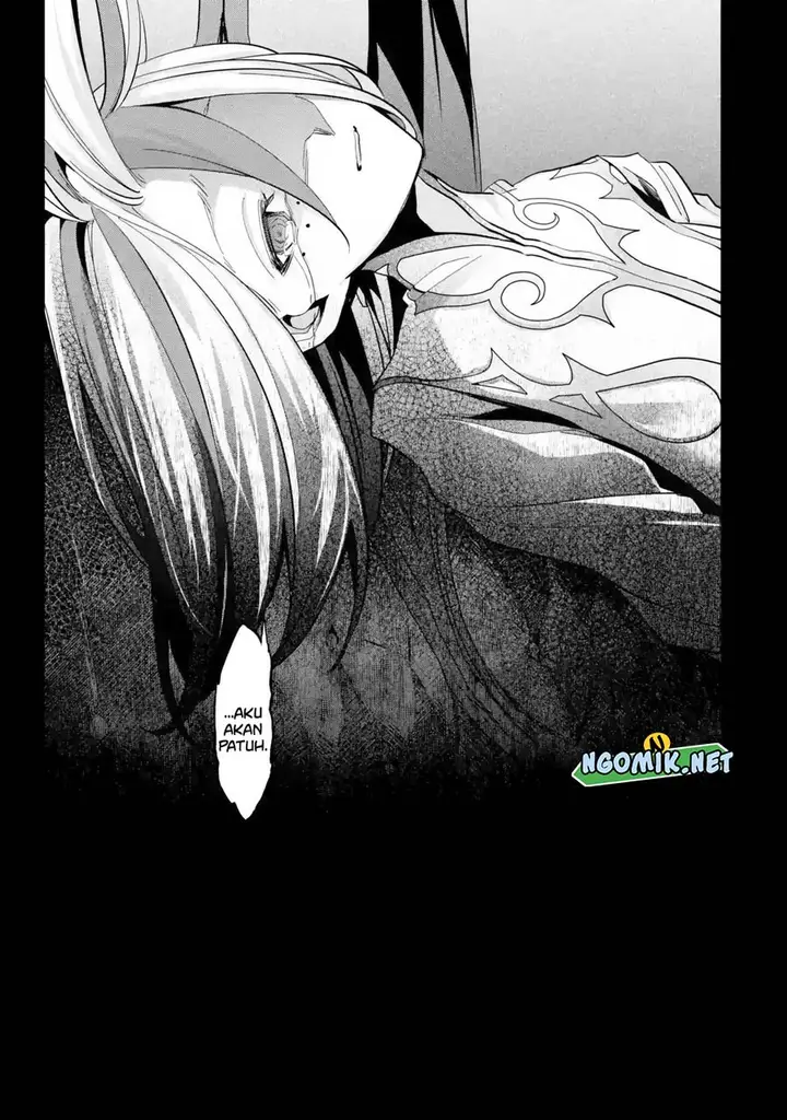 image-komik-the-executed-sage-is-reincarnated-as-a-lich-and-starts-an-all-out-war-chapter-25-28/39