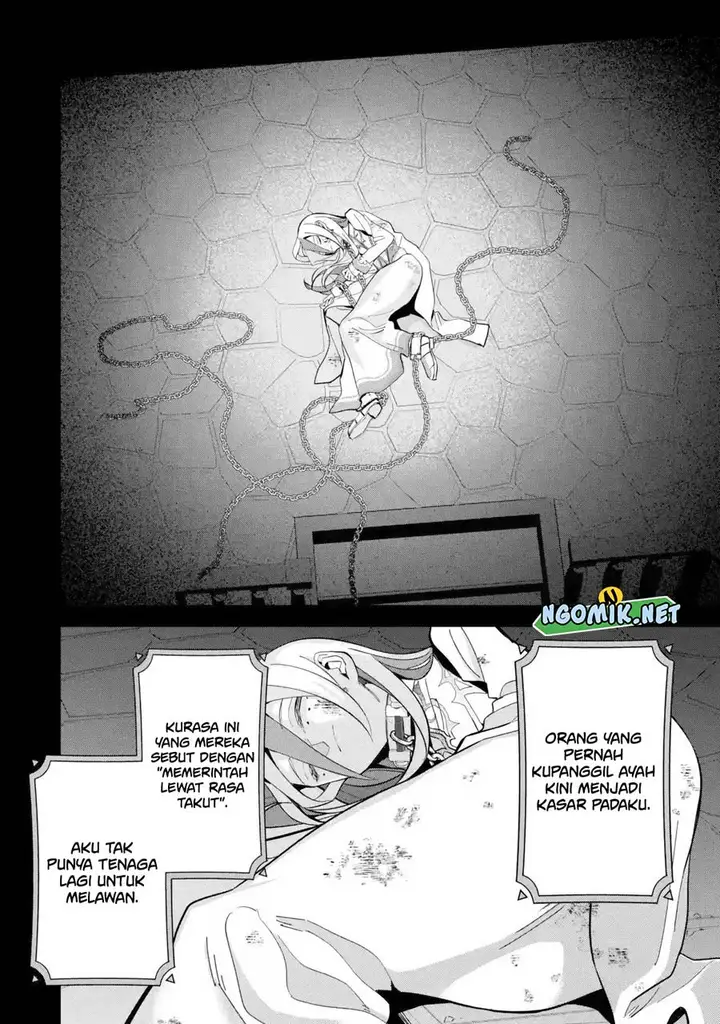 image-komik-the-executed-sage-is-reincarnated-as-a-lich-and-starts-an-all-out-war-chapter-25-29/39