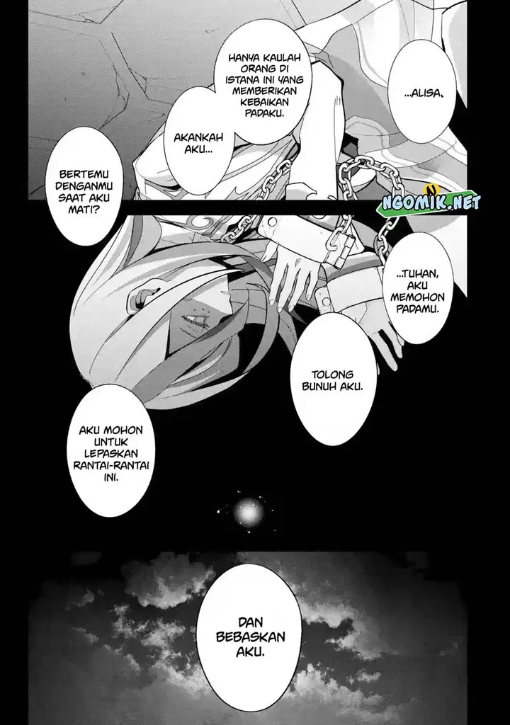 image-komik-the-executed-sage-is-reincarnated-as-a-lich-and-starts-an-all-out-war-chapter-25-30/39