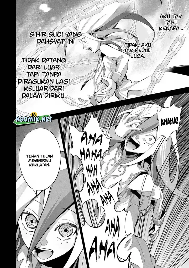 image-komik-the-executed-sage-is-reincarnated-as-a-lich-and-starts-an-all-out-war-chapter-25-32/39