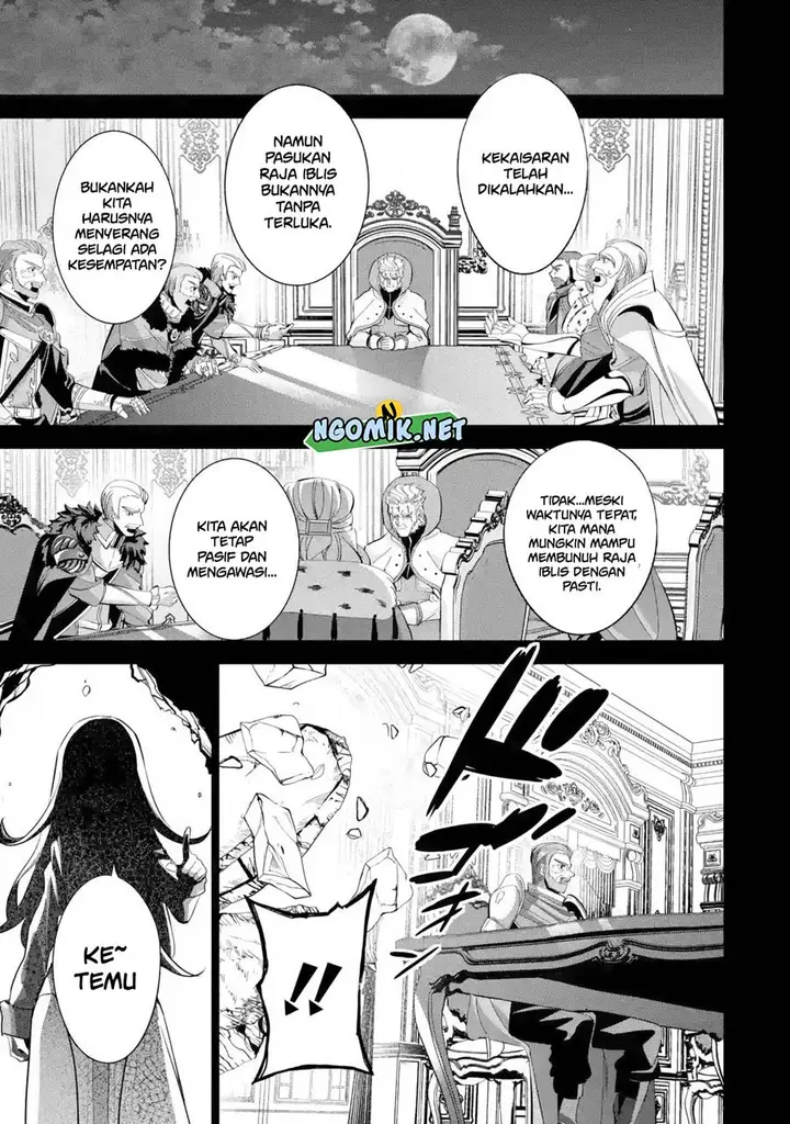 image-komik-the-executed-sage-is-reincarnated-as-a-lich-and-starts-an-all-out-war-chapter-25-33/39