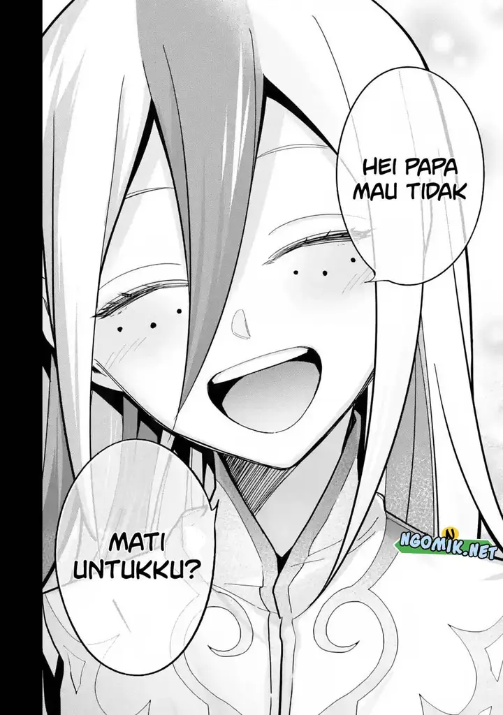image-komik-the-executed-sage-is-reincarnated-as-a-lich-and-starts-an-all-out-war-chapter-25-34/39