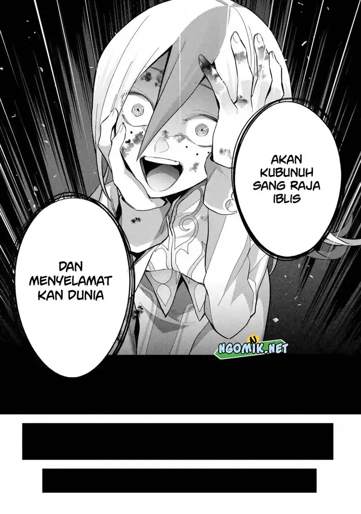 image-komik-the-executed-sage-is-reincarnated-as-a-lich-and-starts-an-all-out-war-chapter-25-36/39