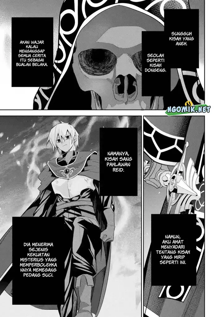 image-komik-the-executed-sage-is-reincarnated-as-a-lich-and-starts-an-all-out-war-chapter-25-37/39
