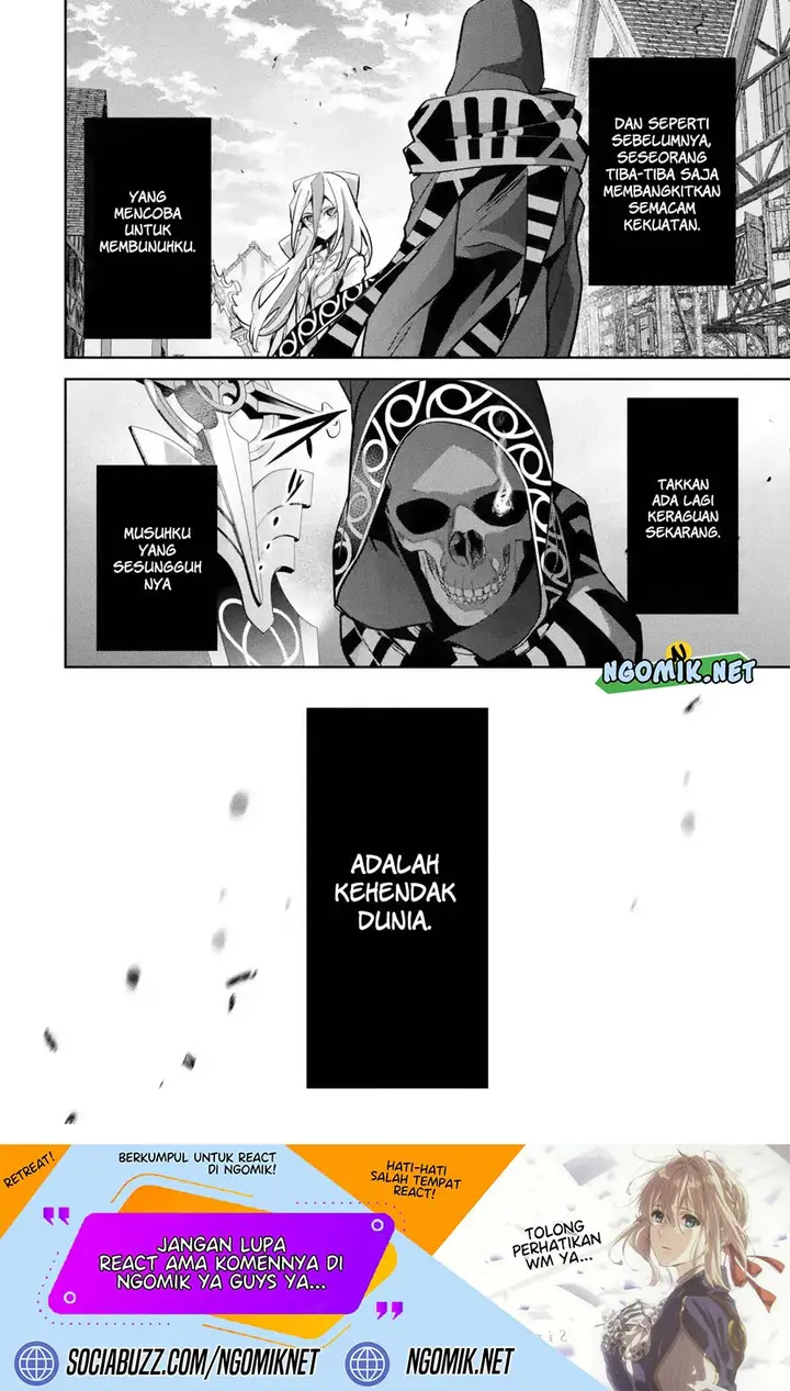 image-komik-the-executed-sage-is-reincarnated-as-a-lich-and-starts-an-all-out-war-chapter-25-38/39