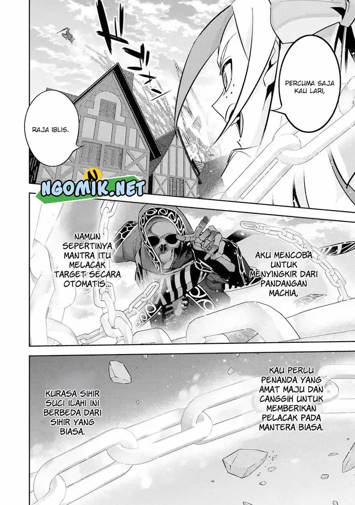 image-komik-the-executed-sage-is-reincarnated-as-a-lich-and-starts-an-all-out-war-chapter-26.1-3/21