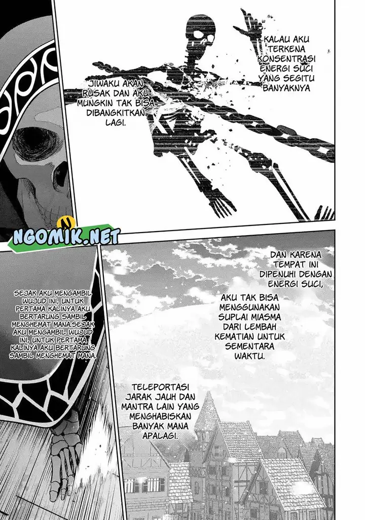 image-komik-the-executed-sage-is-reincarnated-as-a-lich-and-starts-an-all-out-war-chapter-26.1-4/21