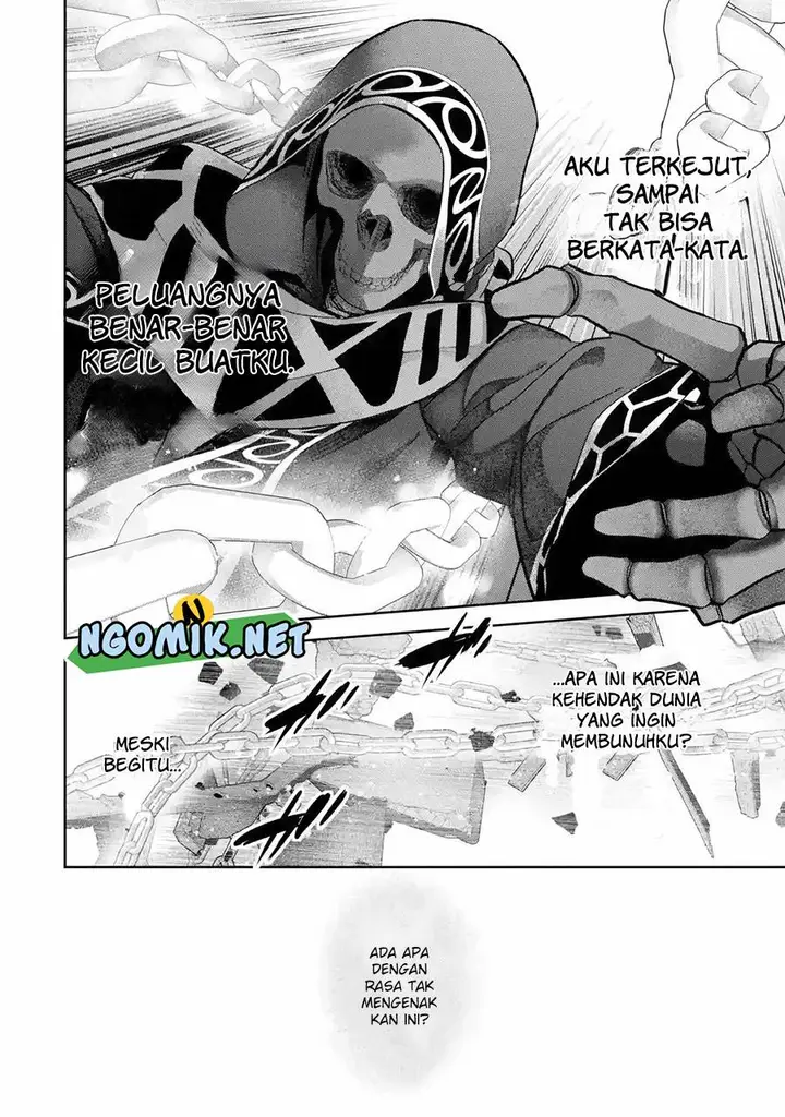 image-komik-the-executed-sage-is-reincarnated-as-a-lich-and-starts-an-all-out-war-chapter-26.1-5/21