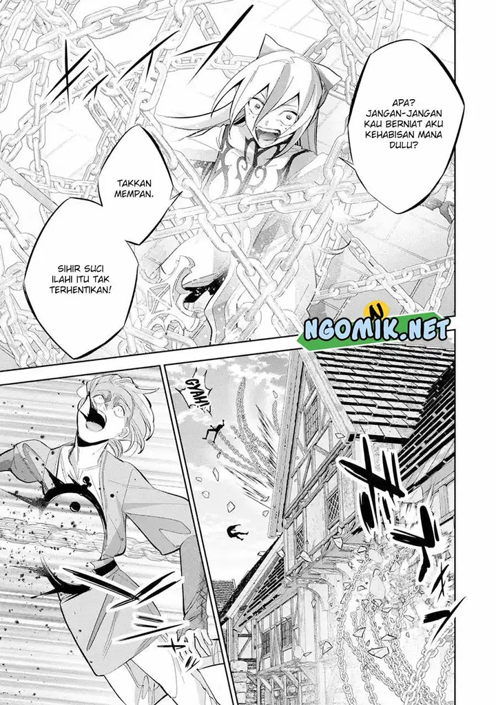 image-komik-the-executed-sage-is-reincarnated-as-a-lich-and-starts-an-all-out-war-chapter-26.1-6/21
