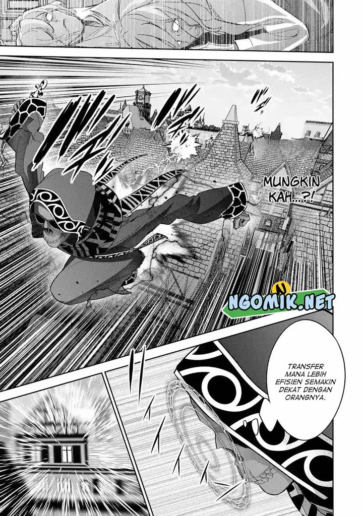 image-komik-the-executed-sage-is-reincarnated-as-a-lich-and-starts-an-all-out-war-chapter-26.1-8/21