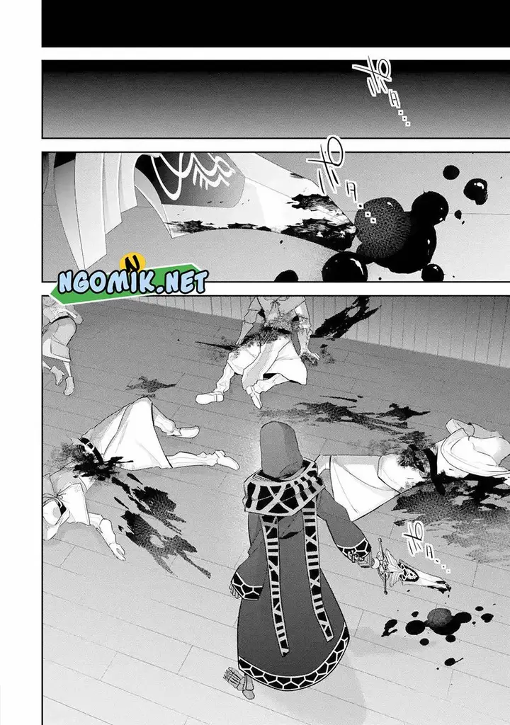 image-komik-the-executed-sage-is-reincarnated-as-a-lich-and-starts-an-all-out-war-chapter-26.1-10/21