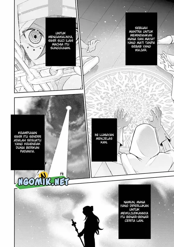 image-komik-the-executed-sage-is-reincarnated-as-a-lich-and-starts-an-all-out-war-chapter-26.1-12/21