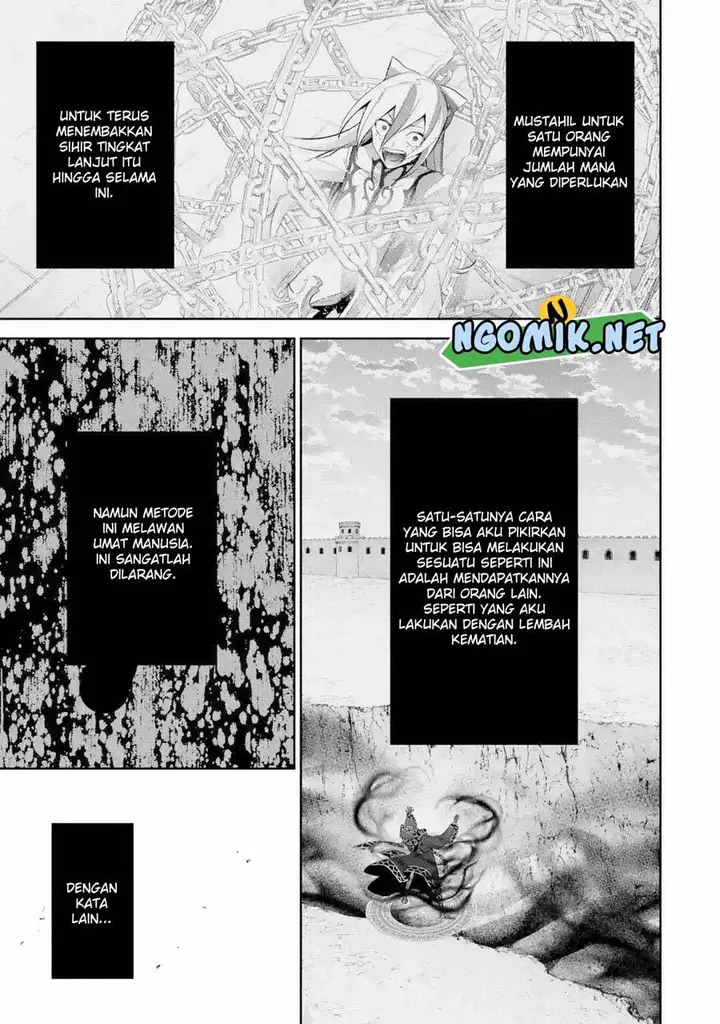 image-komik-the-executed-sage-is-reincarnated-as-a-lich-and-starts-an-all-out-war-chapter-26.1-13/21