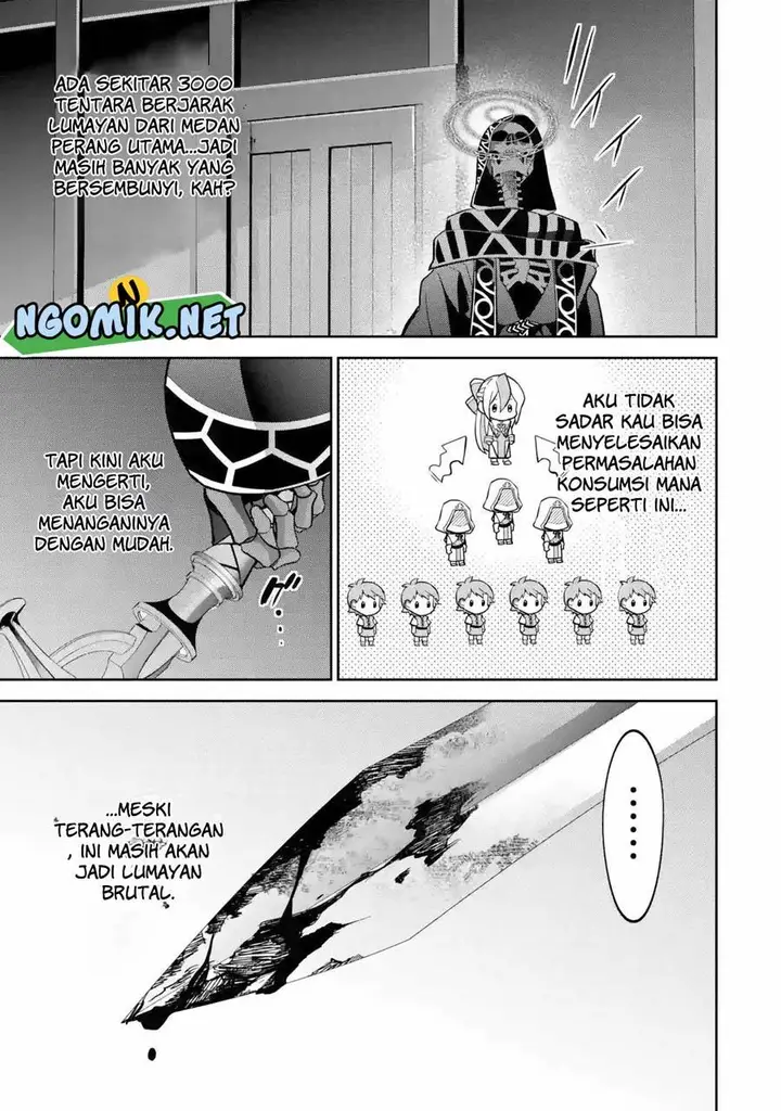 image-komik-the-executed-sage-is-reincarnated-as-a-lich-and-starts-an-all-out-war-chapter-26.1-15/21