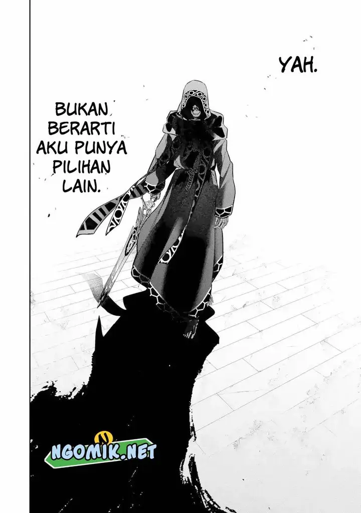 image-komik-the-executed-sage-is-reincarnated-as-a-lich-and-starts-an-all-out-war-chapter-26.1-16/21