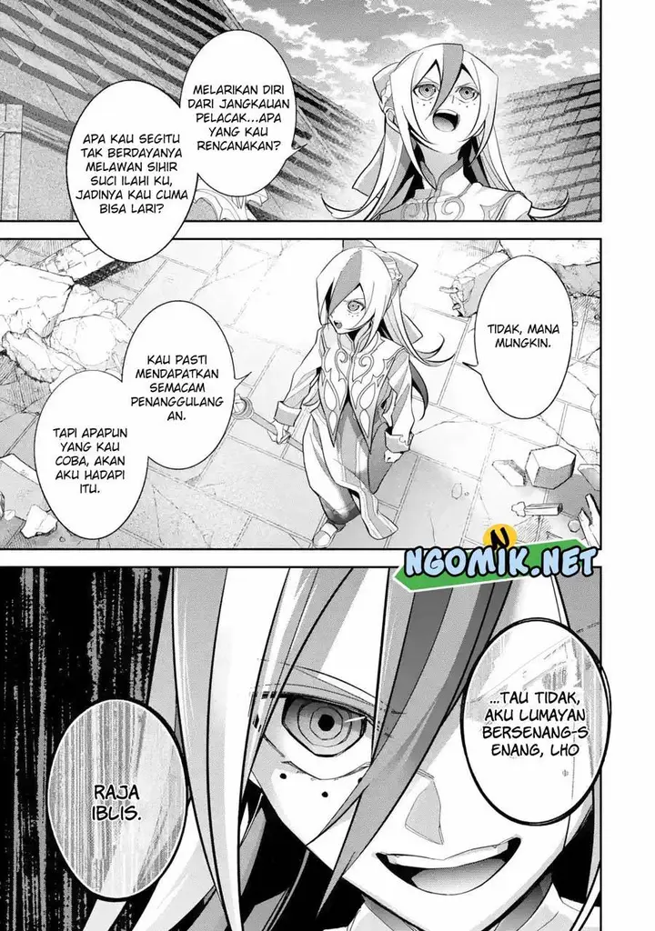 image-komik-the-executed-sage-is-reincarnated-as-a-lich-and-starts-an-all-out-war-chapter-26.1-17/21