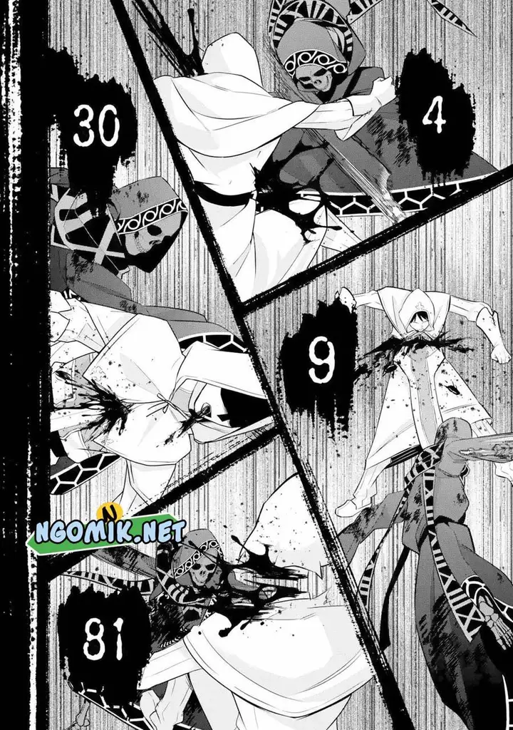 image-komik-the-executed-sage-is-reincarnated-as-a-lich-and-starts-an-all-out-war-chapter-26.1-18/21