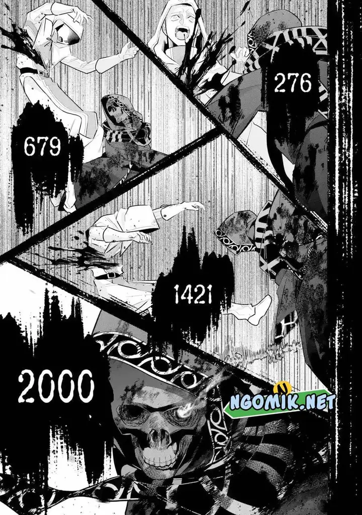 image-komik-the-executed-sage-is-reincarnated-as-a-lich-and-starts-an-all-out-war-chapter-26.1-19/21