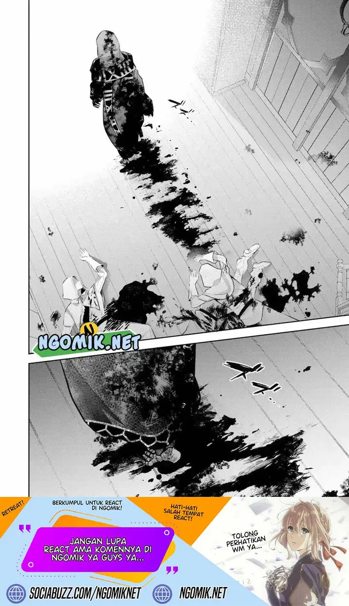 image-komik-the-executed-sage-is-reincarnated-as-a-lich-and-starts-an-all-out-war-chapter-26.1-20/21