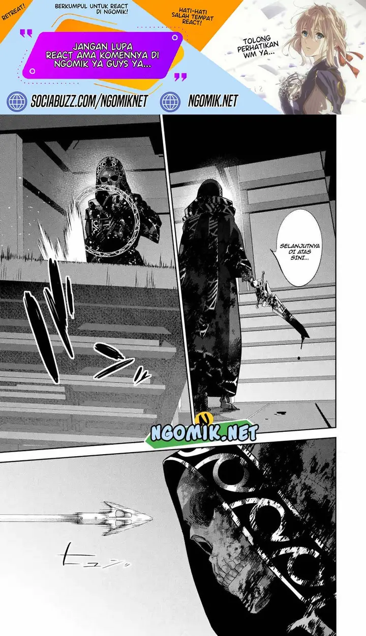 image-komik-the-executed-sage-is-reincarnated-as-a-lich-and-starts-an-all-out-war-chapter-26.2-1/18