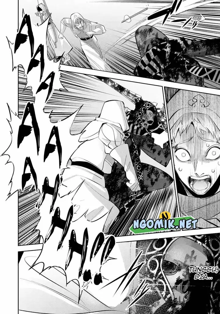 image-komik-the-executed-sage-is-reincarnated-as-a-lich-and-starts-an-all-out-war-chapter-26.2-2/18