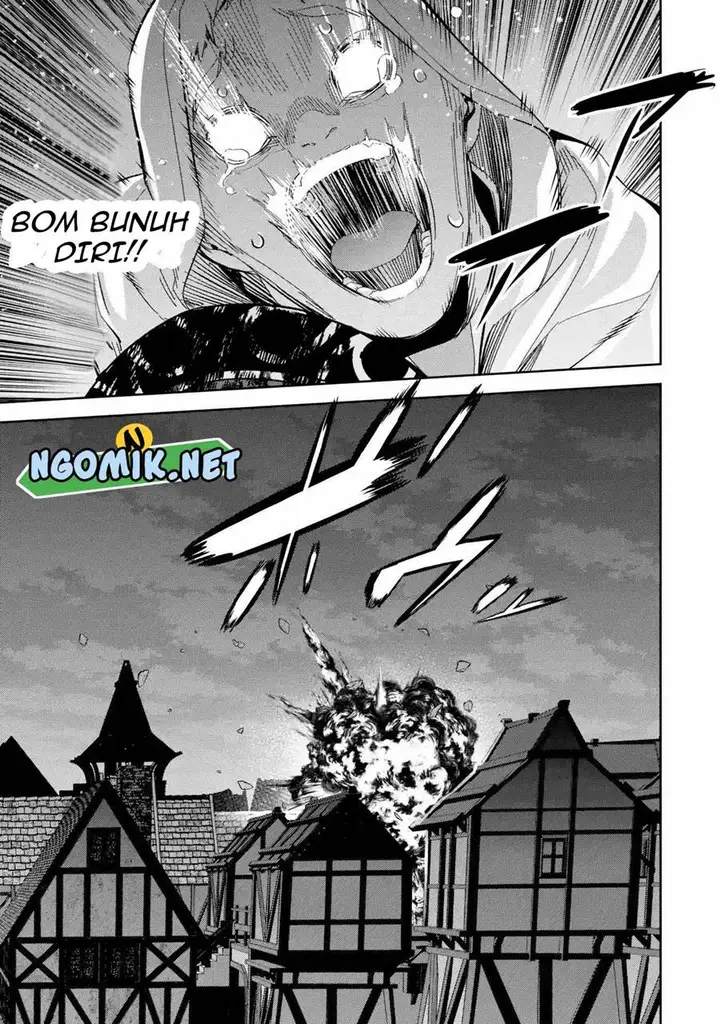 image-komik-the-executed-sage-is-reincarnated-as-a-lich-and-starts-an-all-out-war-chapter-26.2-3/18