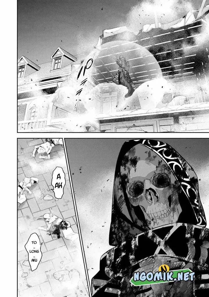 image-komik-the-executed-sage-is-reincarnated-as-a-lich-and-starts-an-all-out-war-chapter-26.2-4/18