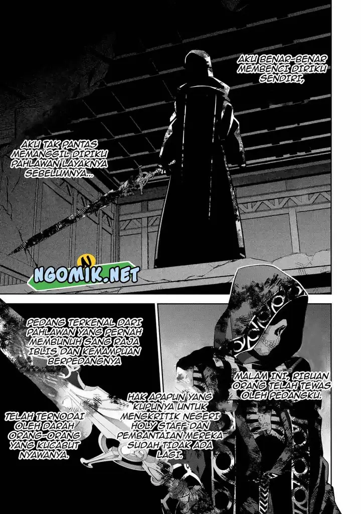 image-komik-the-executed-sage-is-reincarnated-as-a-lich-and-starts-an-all-out-war-chapter-26.2-5/18