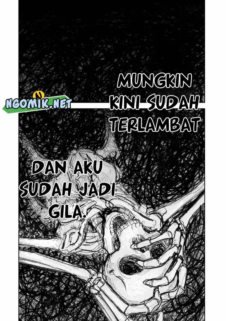 image-komik-the-executed-sage-is-reincarnated-as-a-lich-and-starts-an-all-out-war-chapter-26.2-6/18
