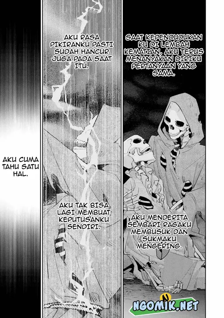 image-komik-the-executed-sage-is-reincarnated-as-a-lich-and-starts-an-all-out-war-chapter-26.2-7/18