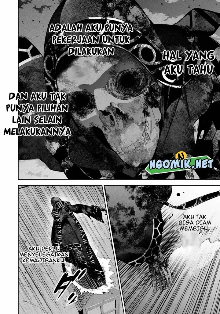 image-komik-the-executed-sage-is-reincarnated-as-a-lich-and-starts-an-all-out-war-chapter-26.2-8/18
