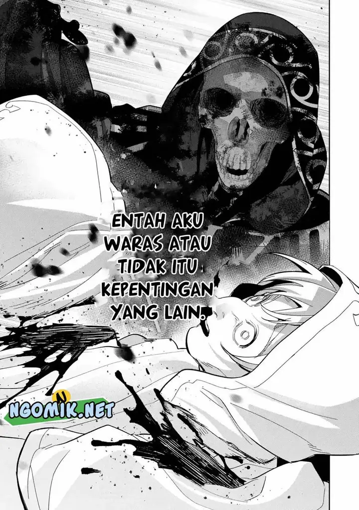 image-komik-the-executed-sage-is-reincarnated-as-a-lich-and-starts-an-all-out-war-chapter-26.2-9/18