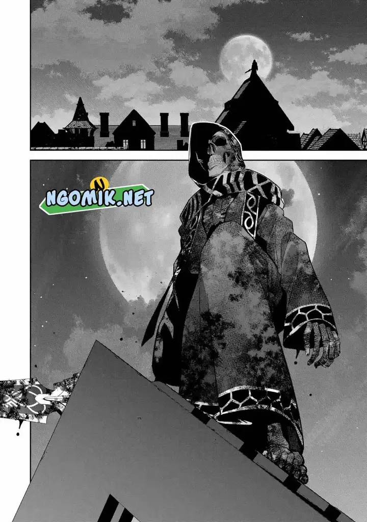 image-komik-the-executed-sage-is-reincarnated-as-a-lich-and-starts-an-all-out-war-chapter-26.2-10/18