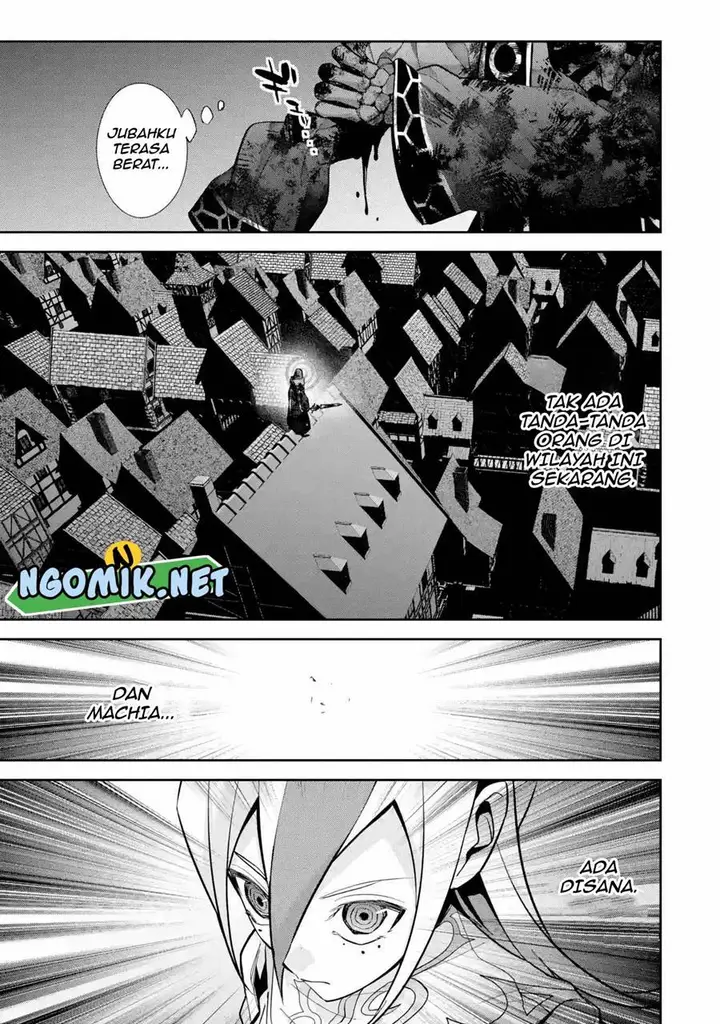 image-komik-the-executed-sage-is-reincarnated-as-a-lich-and-starts-an-all-out-war-chapter-26.2-11/18